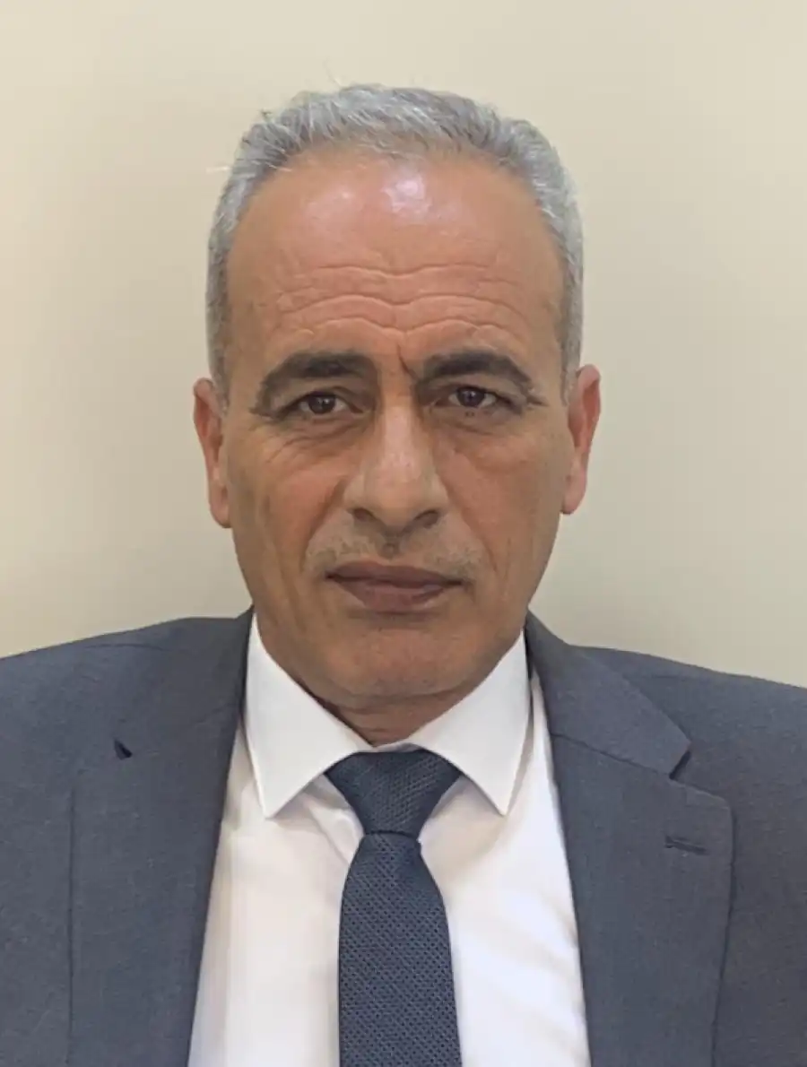 مدار الساعة,أخبار الأردن,اخبار الاردن