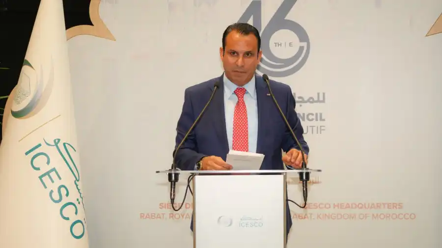 مدار الساعة,أخبار الأردن,اخبار الاردن,المملكة الأردنية الهاشمية,وزارة التربية والتعليم,التنمية المستدامة