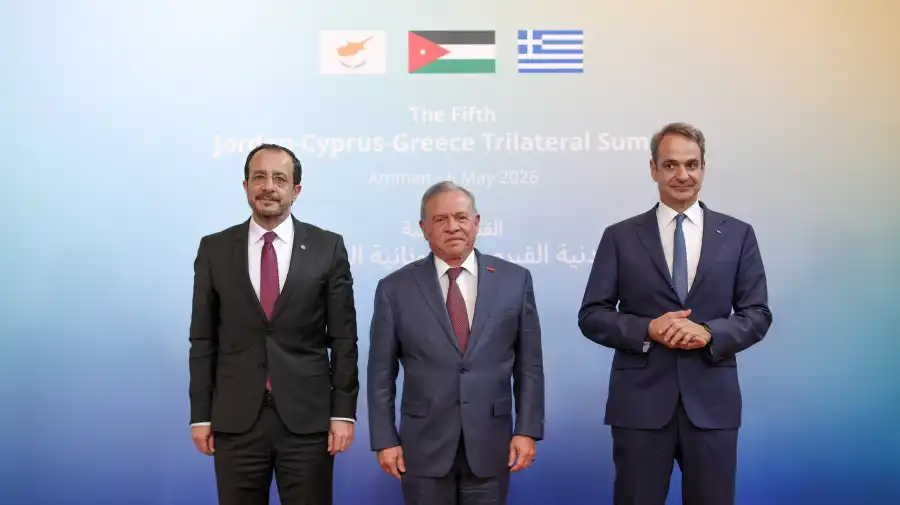 مدار الساعة,أخبار الأردن,اخبار الاردن,رئيس الوزراء,المملكة الأردنية الهاشمية,الاتحاد الأوروبي,الأمم المتحدة,القوات المسلحة,الدفاع المدني,الضفة الغربية,قطاع غزة,أونروا,التنمية المستدامة
