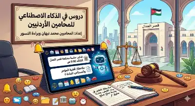 السلسلة القانونية (208): مسؤولية طبيب التجميل