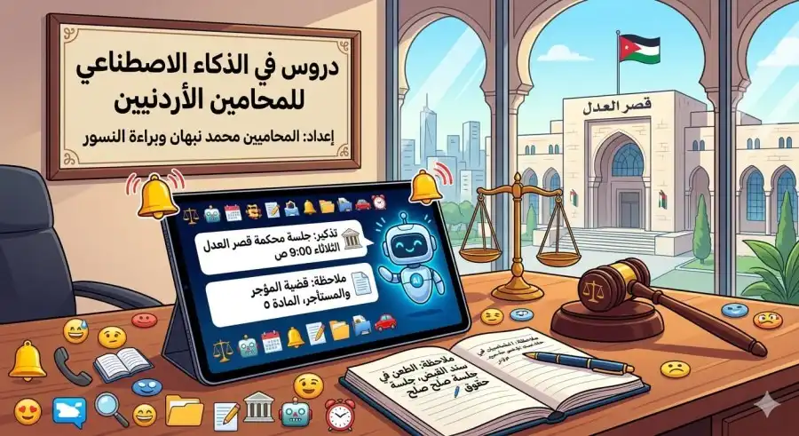 مدار الساعة,Video,فيديو,أخبار الأردن,اخبار الاردن,مناسبات أردنية,المملكة الأردنية الهاشمية