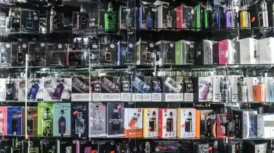 الغذاء والدواء الأميركيّة توافق على تسويق