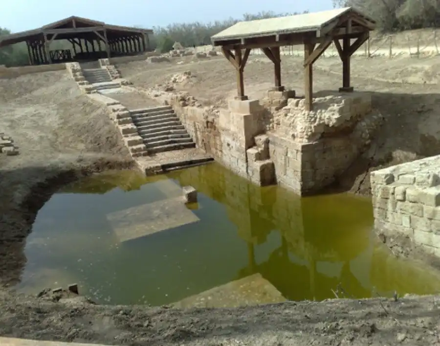 مدار الساعة,أخبار الأردن,اخبار الاردن,أخبار السياحة في الأردن,وزارة السياحة,الأمم المتحدة,البحر الميت