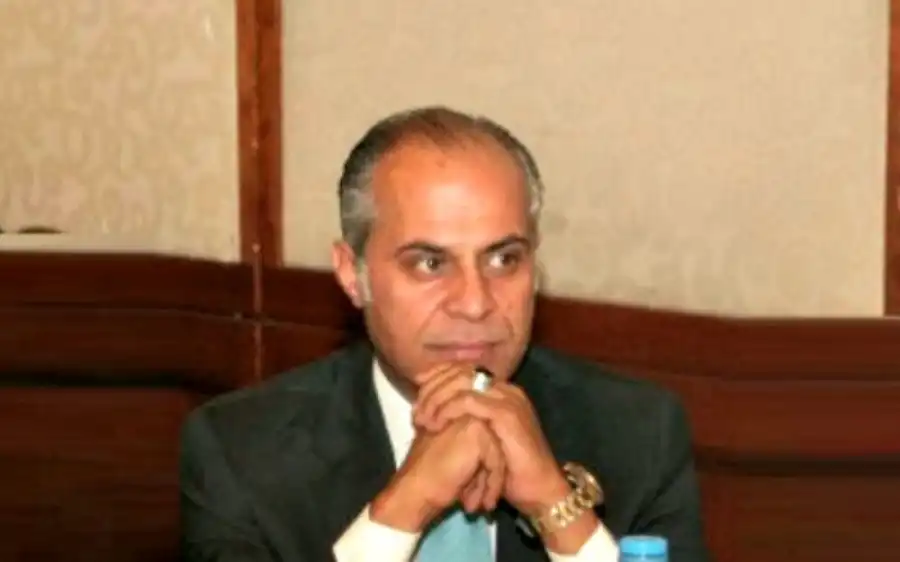 مدار الساعة,أخبار الأردن,اخبار الاردن