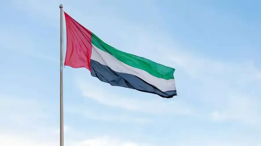 مدار الساعة,خليجيات,أخبار الخليج العربي,أخبار دول الخليج,القوات المسلحة