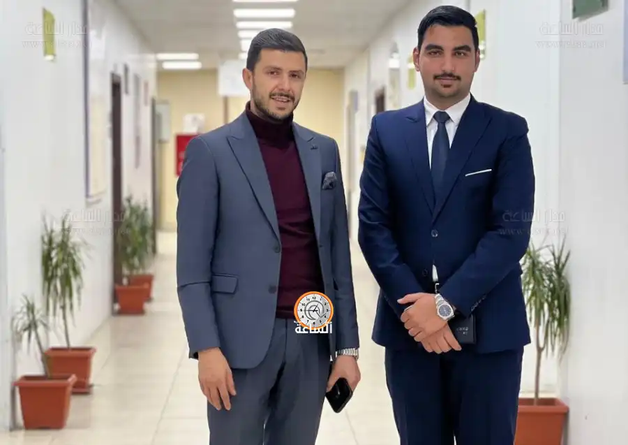 مدار الساعة,أخبار المجتمع الأردني,جامعة جدارا