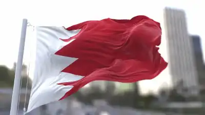 البحرين: القبض على التنظيم الرئيسي المرتبط