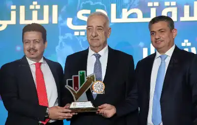 من الرؤية إلى الإنجاز.. الميثاق يعقد