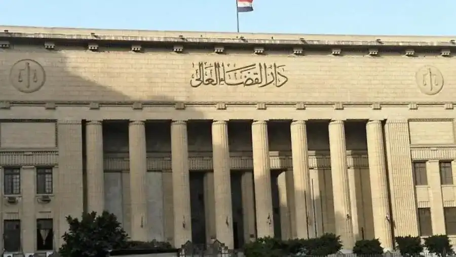مدار الساعة,أخبار عربية ودولية,النيابة العامة