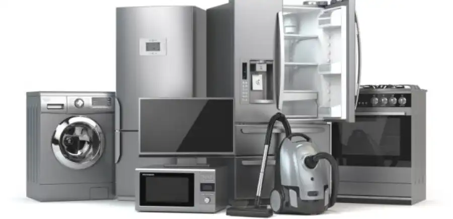 مدار الساعة,أخبار الأردن,اخبار الاردن,أخبار اقتصادية,مؤسسة المواصفات والمقاييس,المواصفات والمقاييس