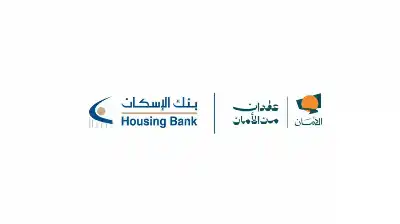 بنك الإسكان الراعي البلاتيني للعشاء الخيري