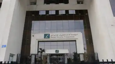 الأردن: 6.70 دنانير مقدار الزيادة السنوية
