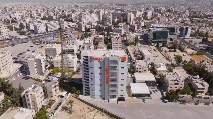 مدار الساعة,أخبار البنوك والشركات