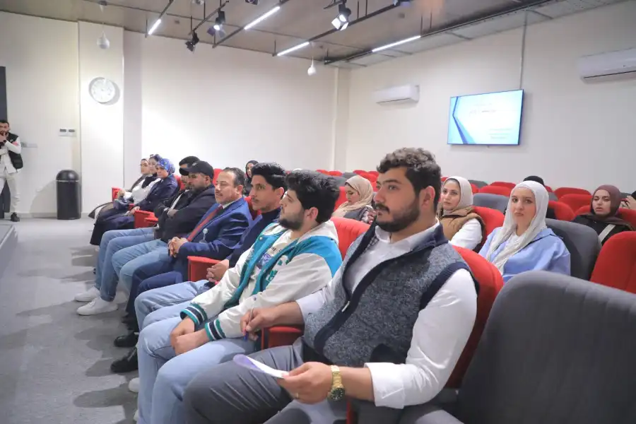 مدار الساعة,أخبار ثقافية,الملك المؤسس,جامعة الشرق الأوسط,جامعة البلقاء التطبيقية,كلية الأميرة عالية الجامعية