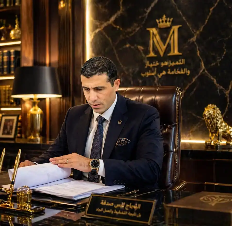 مدار الساعة,مناسبات أردنية,المملكة الأردنية الهاشمية,وزارة العدل,جامعة العلوم الإسلامية العالمية,جامعة عمان الأهلية,جامعة آل البيت,بنك الاتحاد,بنك القاهرة عمان,البنك العقاري المصري العربي,التنفيذ القضائي