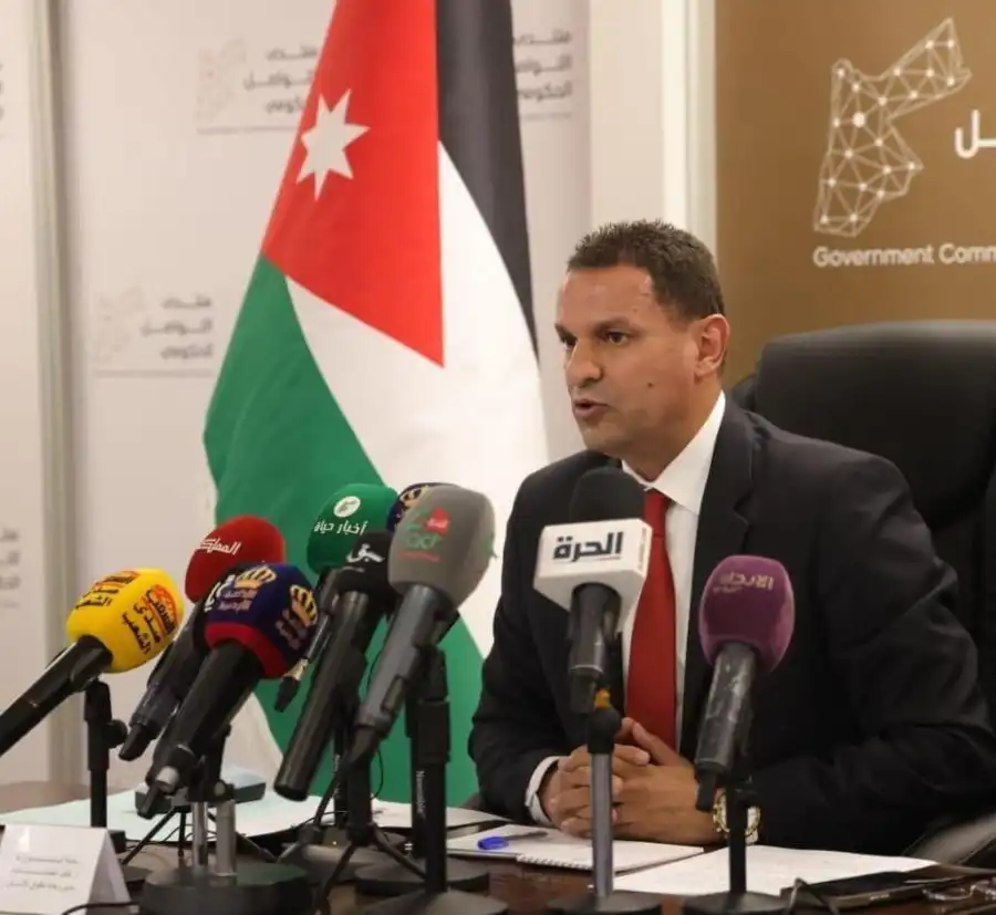 مدار الساعة,أخبار الأردن,اخبار الاردن,الملك عبدالله الثاني,الحسين بن عبدالله الثاني,رئاسة الوزراء,سيادة القانون,التنمية المستدامة