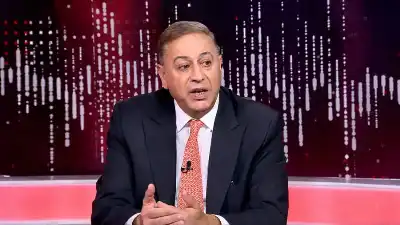 أبو هديب: البوتاس العربية تتبنى نموذجا