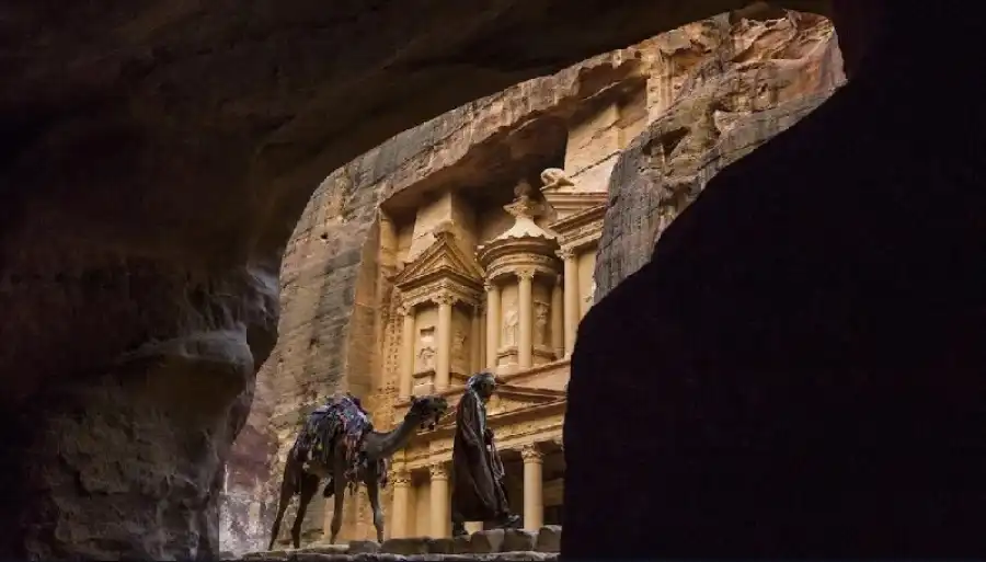 مدار الساعة,أخبار اقتصادية,أخبار السياحة في الأردن,البنك المركزي الأردني,البنك المركزي