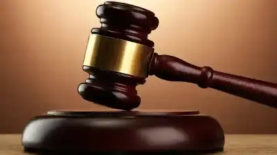 توقيف المتهم بالاعتداء على 3 أحداث