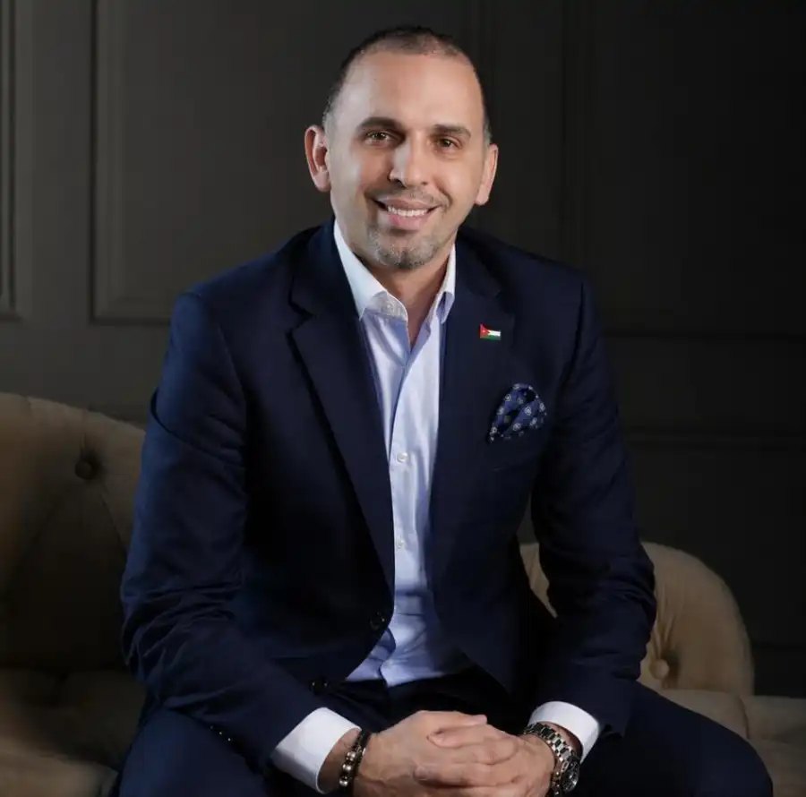 مدار الساعة,أخبار السياحة في الأردن