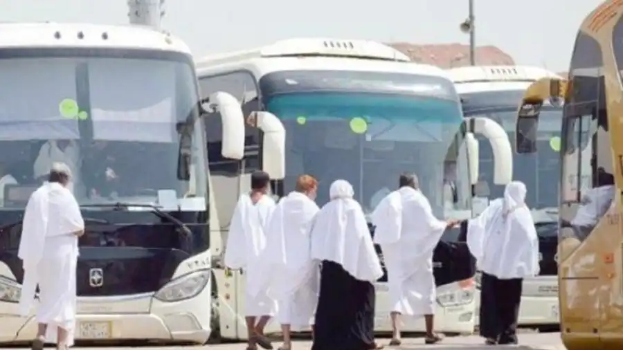 مدار الساعة,أخبار الأردن,اخبار الاردن,وزارة الأوقاف والشؤون والمقدسات الإسلامية,وزارة الأوقاف