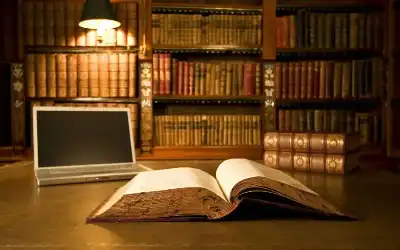 ما حكم الأضحية عن المتوفى؟