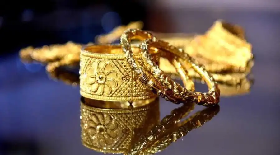 مدار الساعة,شؤون دينية,الدينار الأردني
