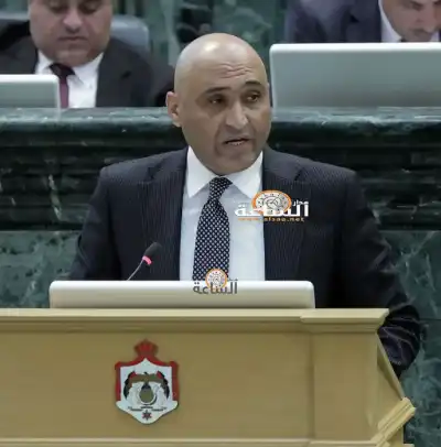 الصحة النيابية تسأل الحكومة عن إجراءات