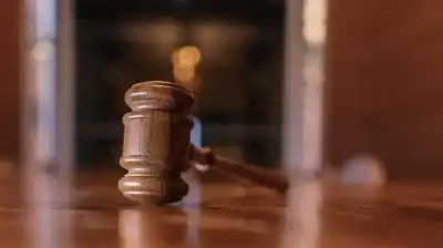 الأردن.. حظر النشر في قضية هتك