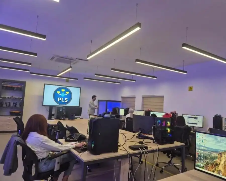 مدار الساعة,أخبار الجامعات الأردنية