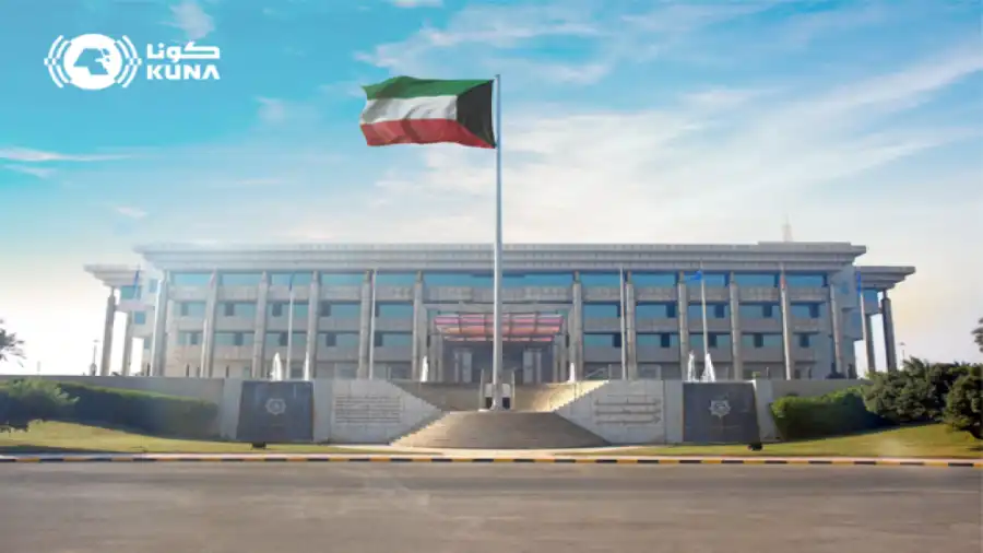 مدار الساعة,أخبار عربية ودولية,وزارة الداخلية,القوات المسلحة