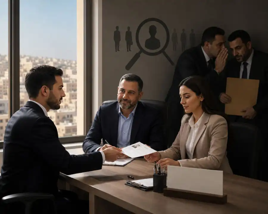 مدار الساعة,مناسبات أردنية