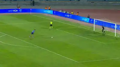 الرمثا إلى نهائي كأس الأردن على
