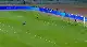 الرمثا إلى نهائي كأس الأردن على