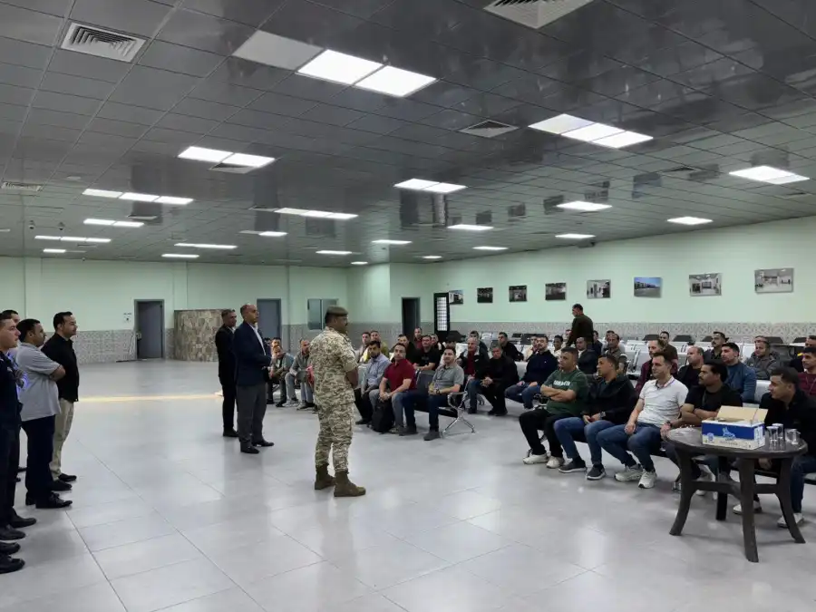 مدار الساعة,أخبار الأردن,اخبار الاردن,المملكة الأردنية الهاشمية,الملك عبدالله الثاني,قطاع غزة,المستشفى الميداني الأردني,استعادة الأمل