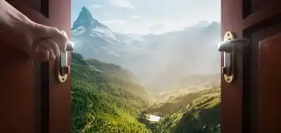 معيار الحياة الإيجابية في الإسلام وآثارها