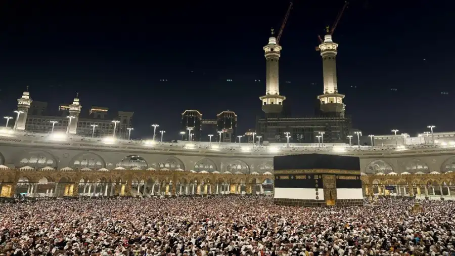 مدار الساعة,أخبار الأردن,اخبار الاردن,وزير الأوقاف والشؤون والمقدسات الإسلامية,محمد الخلايلة,الملك عبدالله الثاني,وزارة الأوقاف والشؤون والمقدسات الإسلامية,وزارة الأوقاف