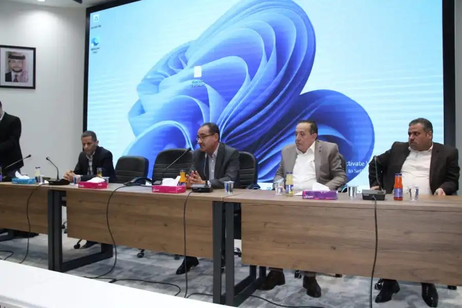 مدار الساعة,أخبار الأردن,اخبار الاردن,وزارة الداخلية