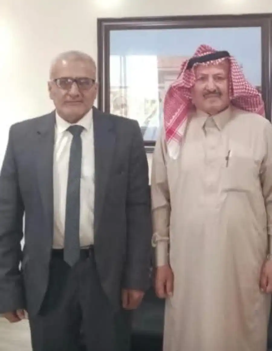 مدار الساعة,مناسبات أردنية,الملك عبدالله الثاني,الحسين بن عبدالله الثاني,القوات المسلحة الأردنية,القوات المسلحة