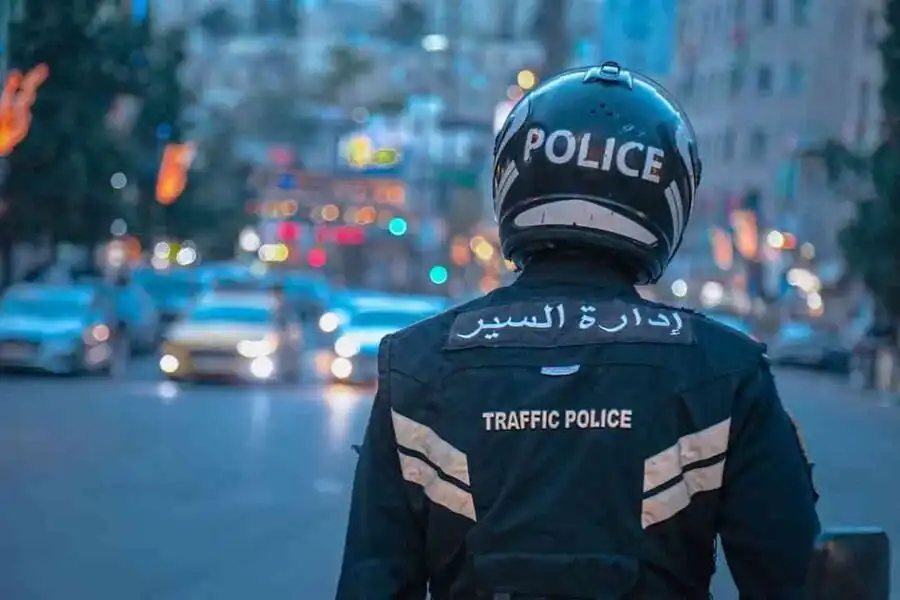 مدار الساعة,Video,فيديو,أخبار الأردن,اخبار الاردن
