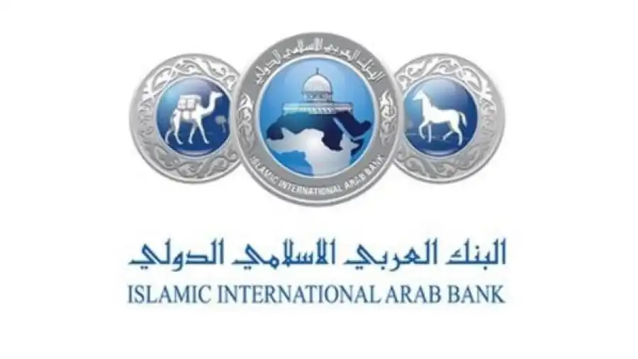 مدار الساعة,أخبار البنوك والشركات,البنك العربي الإسلامي الدولي,جامعة عمان العربية,البنك العربي,الذكاء الاصطناعي