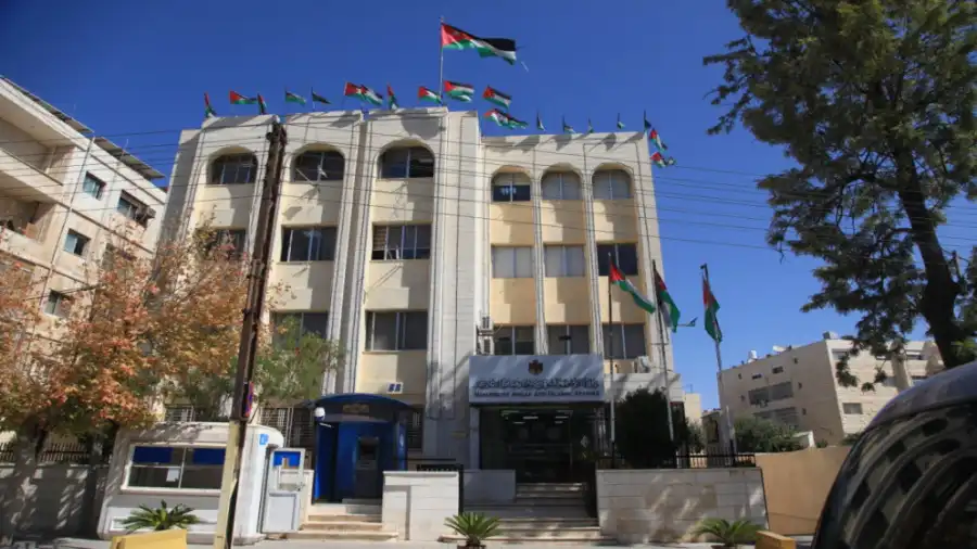 مدار الساعة,أخبار الأردن,اخبار الاردن,وزير الأوقاف والشؤون والمقدسات الإسلامية,محمد الخلايلة