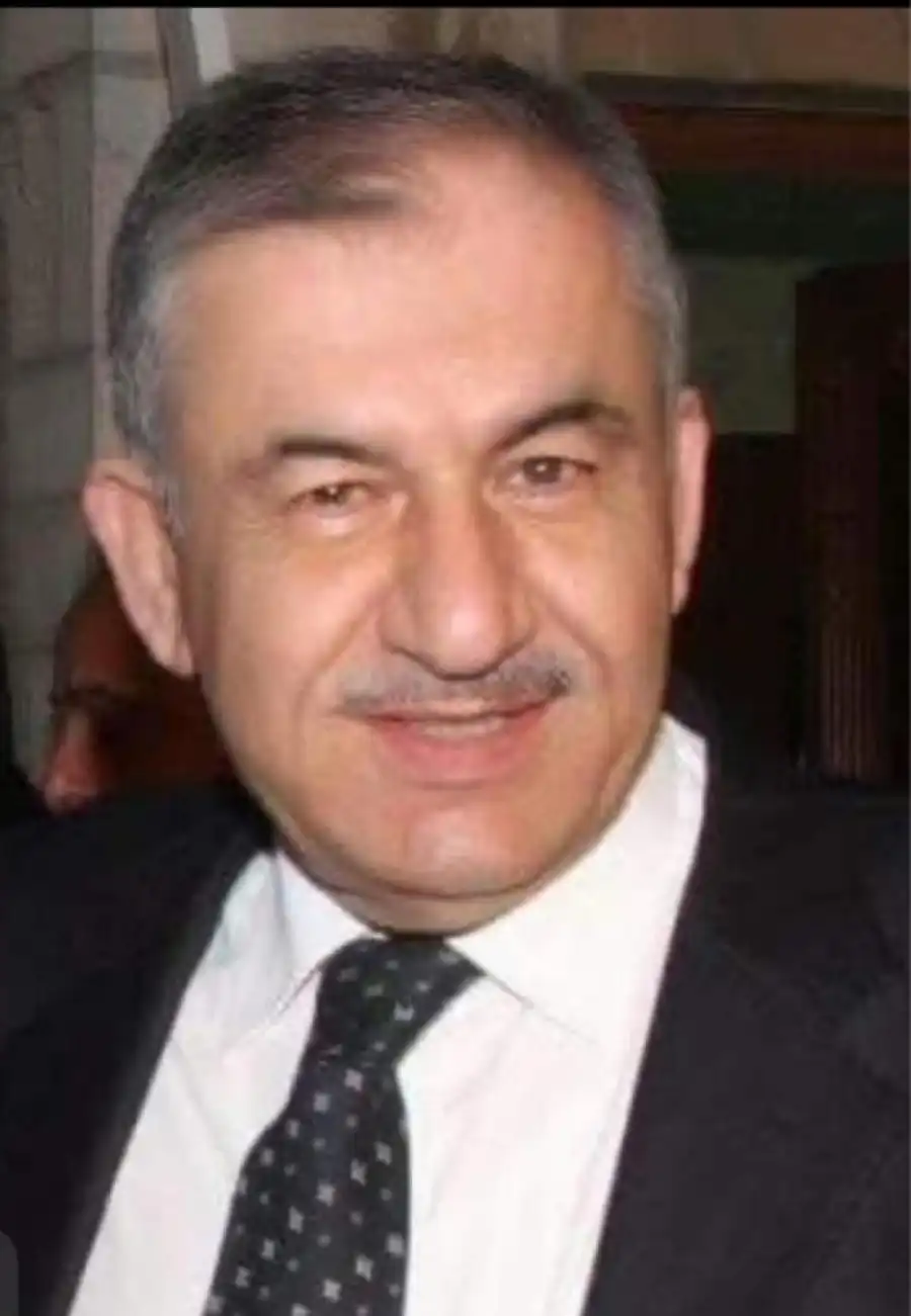 مدار الساعة,وفيات اليوم في الأردن