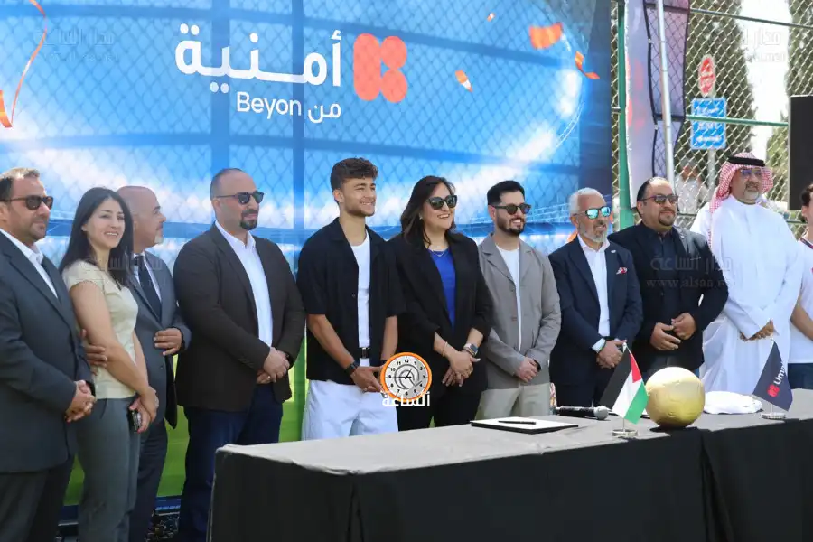 مدار الساعة,أخبار رياضية,أخبار البنوك والشركات,المنتخب الوطني