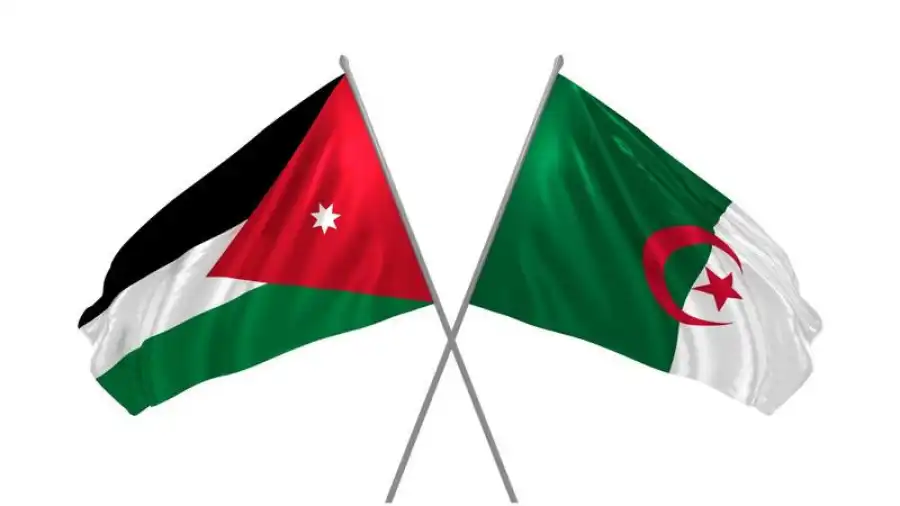 مدار الساعة,أخبار الأردن,اخبار الاردن,وزير التربية والتعليم,وزير التعليم العالي والبحث العلمي,المملكة الأردنية الهاشمية