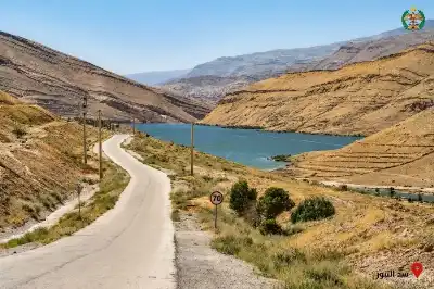 الأمن العام يدعو للحفاظ على البيئة