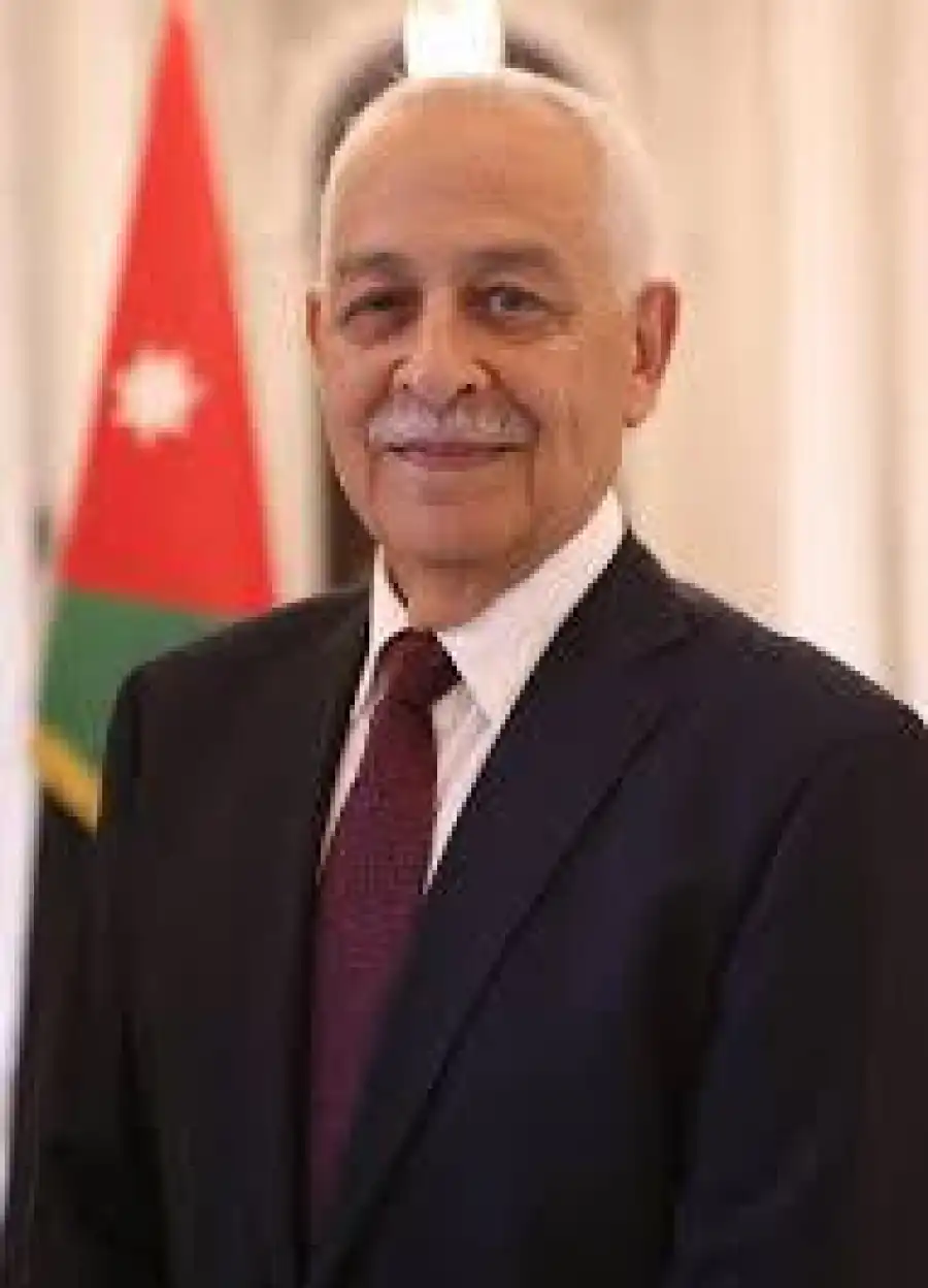 مدار الساعة,أخبار المجتمع الأردني,ولي العهد,الملك عبدالله الثاني,الحسين بن عبدالله الثاني,الديوان الملكي الهاشمي
