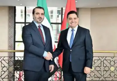 سوريا تؤكد على احترامها الكامل للوحدة