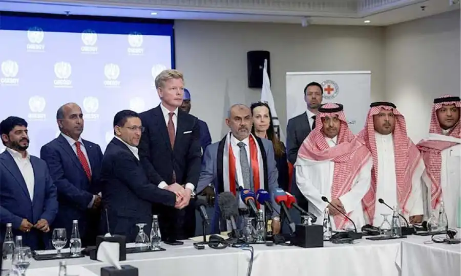 مدار الساعة,أخبار الأردن,اخبار الاردن,أخبار عربية ودولية,المملكة الأردنية الهاشمية,اللجنة الدولية للصليب الأحمر,الأمم المتحدة,سلطنة عمان