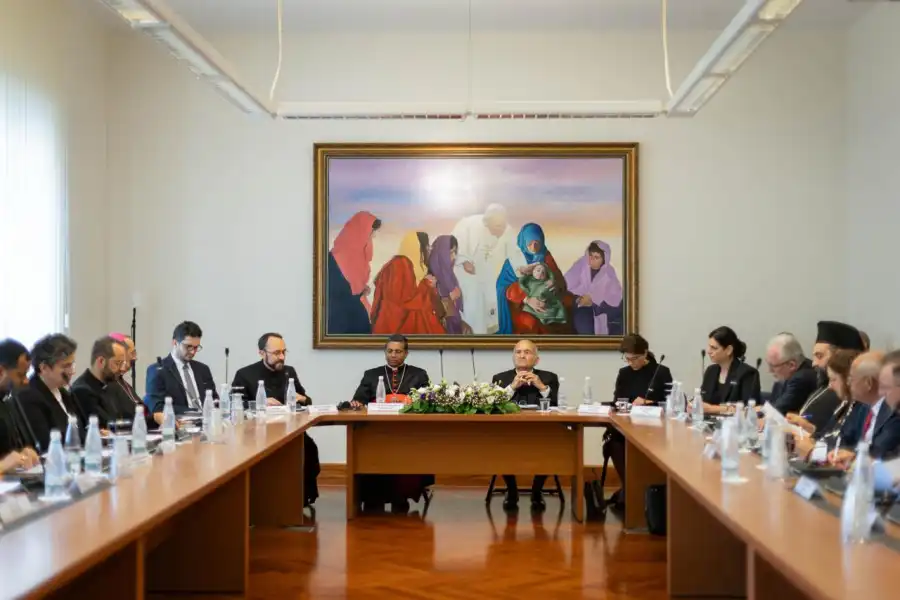 مدار الساعة,أخبار الأردن,اخبار الاردن,الحسن بن طلال,الأميرة ثروت الحسن,التنمية المستدامة